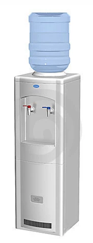 Water Dispenser H7