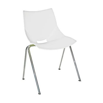 Silla