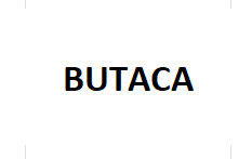 BUTACA