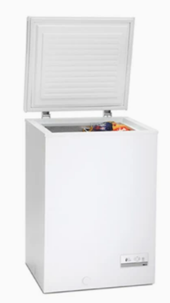 Chest Freezer F1S