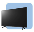 Pantalla plasma 32"
