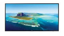 Pantalla 55"