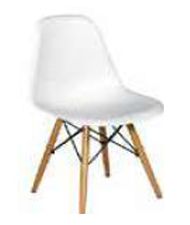 Silla