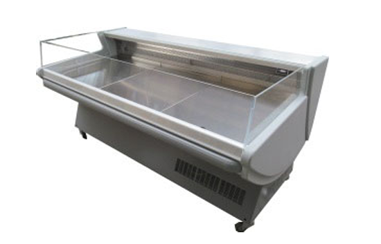 Display Chiller A2P (copia)
