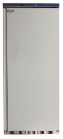 Static Storage Freezer H5F